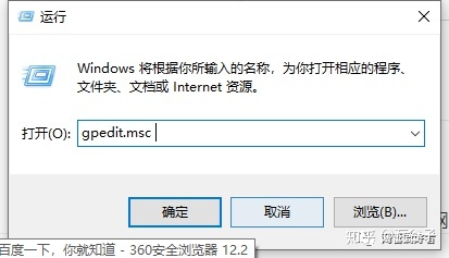 483e208e1b0036d8e290f675b11c38b3.png