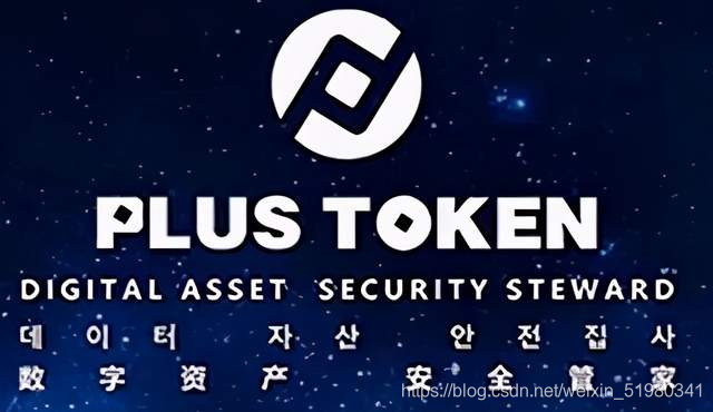 全新商业制度开启智能搬砖时代