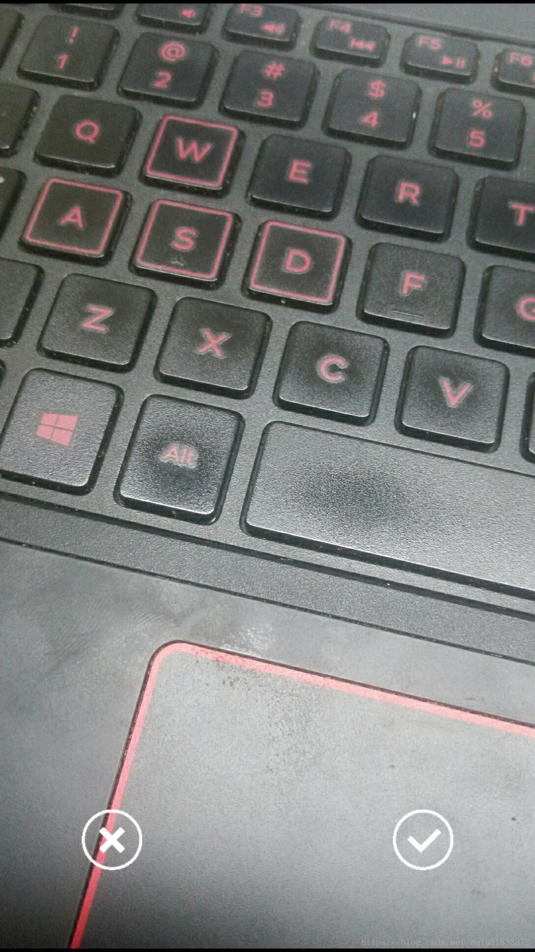 这里写图片描述