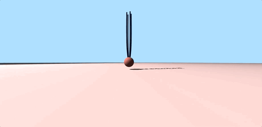 e863bdf113af6b9e8e0fa3803ed4990c.gif