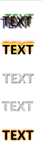 textShadow.png