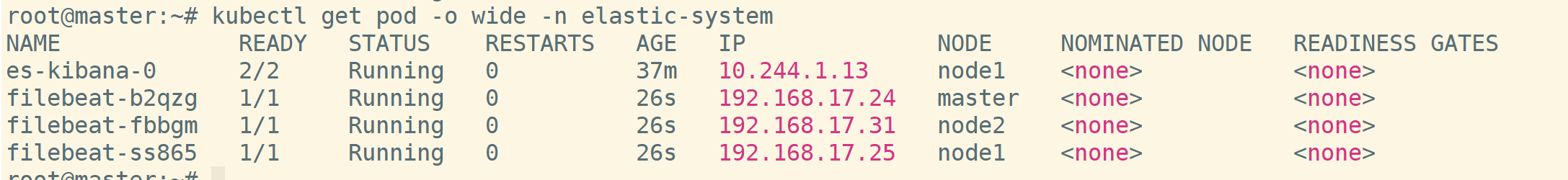 image-20230309172347353