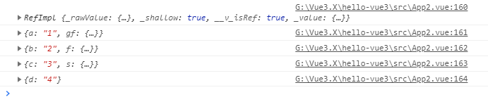 0DEu36.png