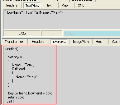 JSConverter_3.jpg