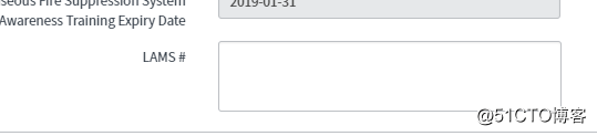 ServiceNow如何在Fufiller页面端实现String的多行与单行转换