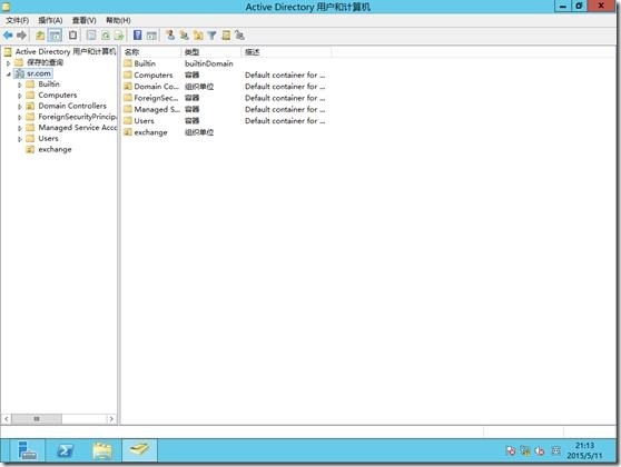 clip_p_w_picpath004