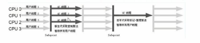 image-20240329215711147