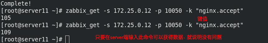 e39669c000d64e73e2739c2277af55e3.png