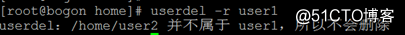 blob.png