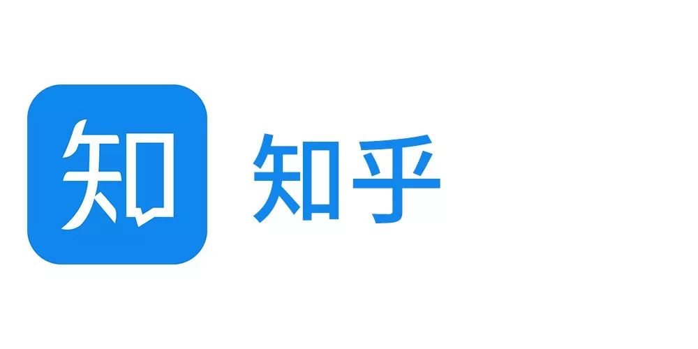 f31967f5eef5d883d90415ebcf23ccf2.jpeg