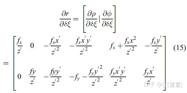 2827371561d132c4483fce2d51246e2f.png