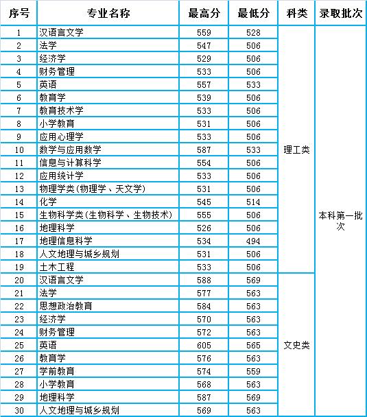 8a1d6fb696af0a5dc4cb3ec5ef411ffc.png