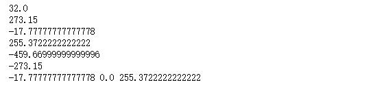 homework20190515_007