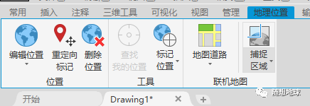 33188317a7ea54f0136fae0fed8b61a6.png