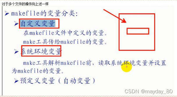 加粗样式
