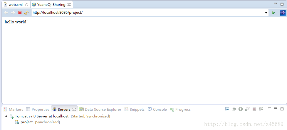 这里写图片描述