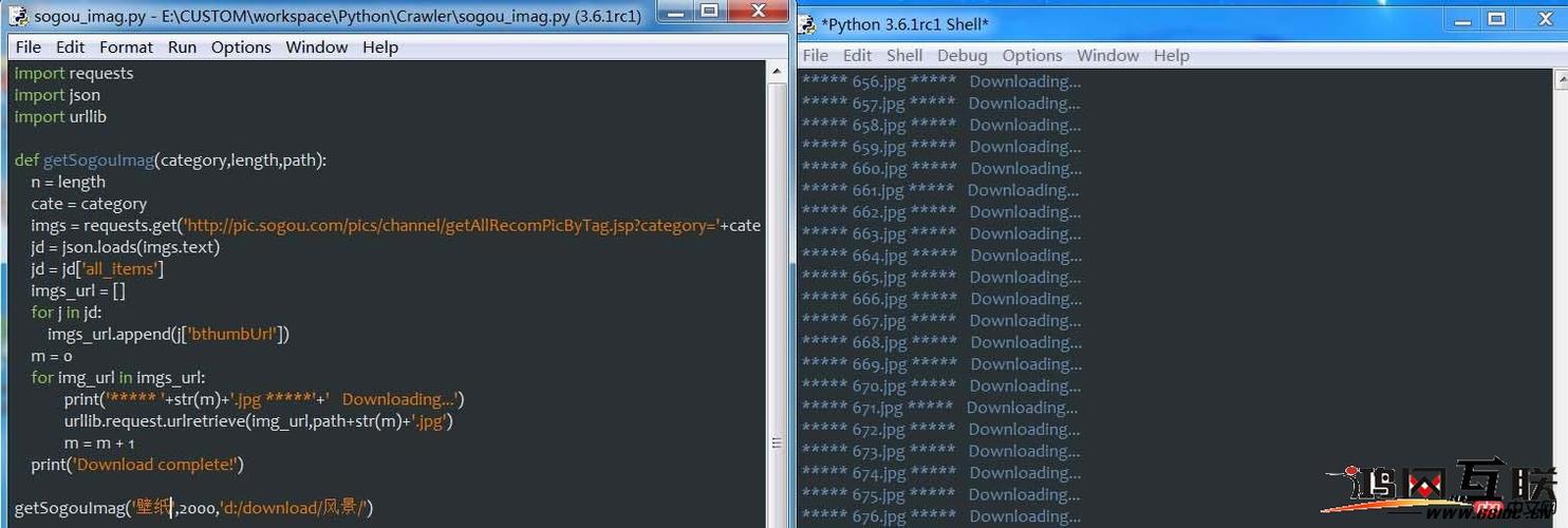 python怎么爬取网页内容,python爬取网页数据步骤-CSDN博客