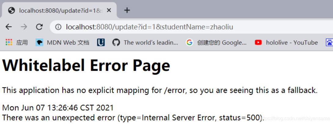 [外链图片转存失败,源站可能有防盗链机制,建议将图片保存下来直接上传(img-wTJOYfuc-1623048692639)(C:\Users\15998\AppData\Roaming\Typora\typora-user-images\image-20210607132653298.png)]