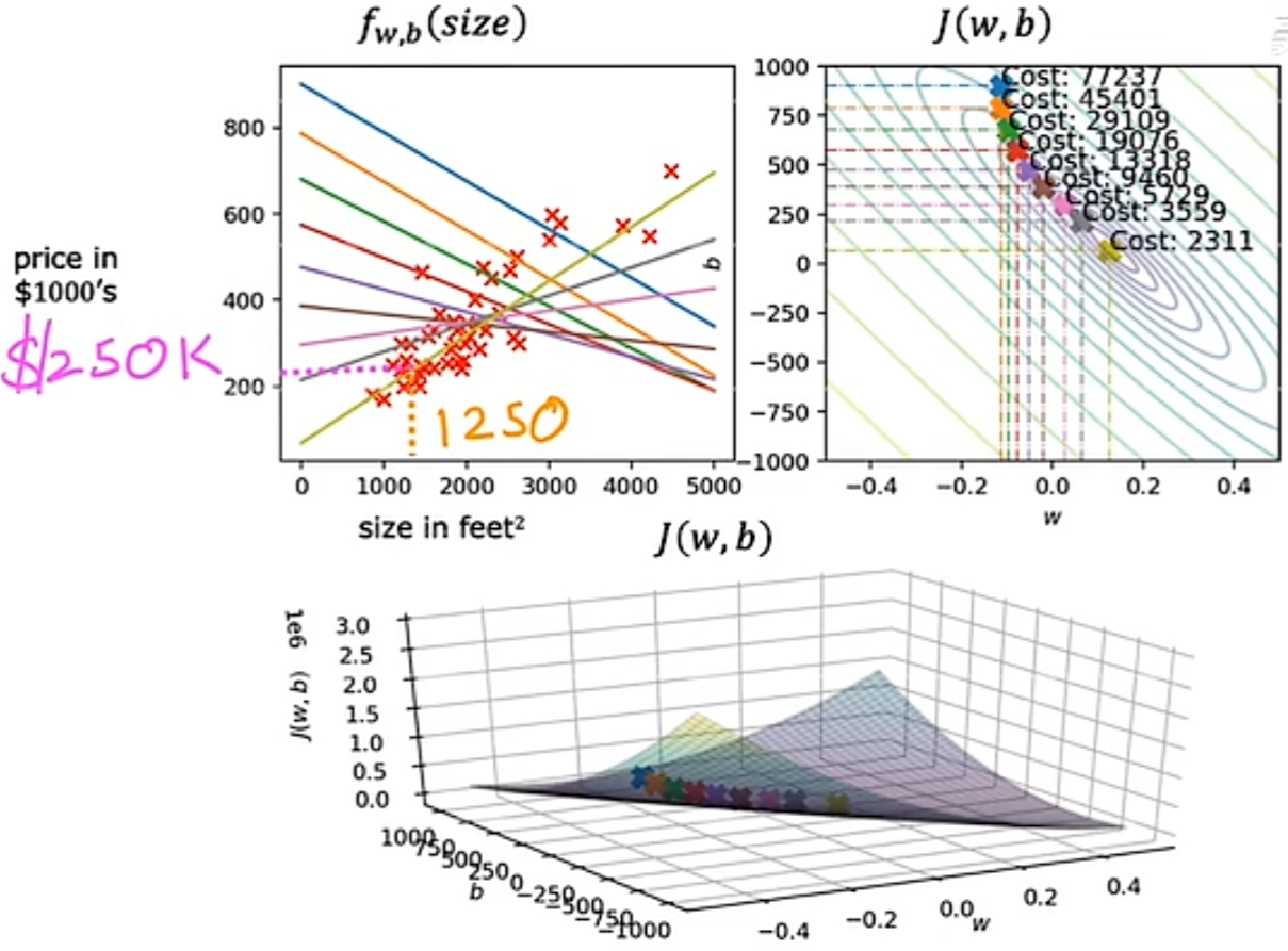 image-20231226004742903