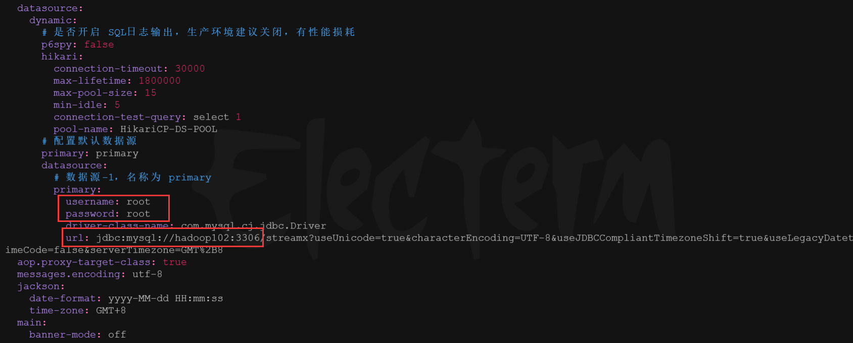 image-20220425212906212