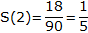 clip_image002[26]