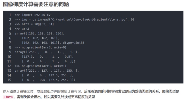 f298c62e783a886a75082173b54e0fc1.png