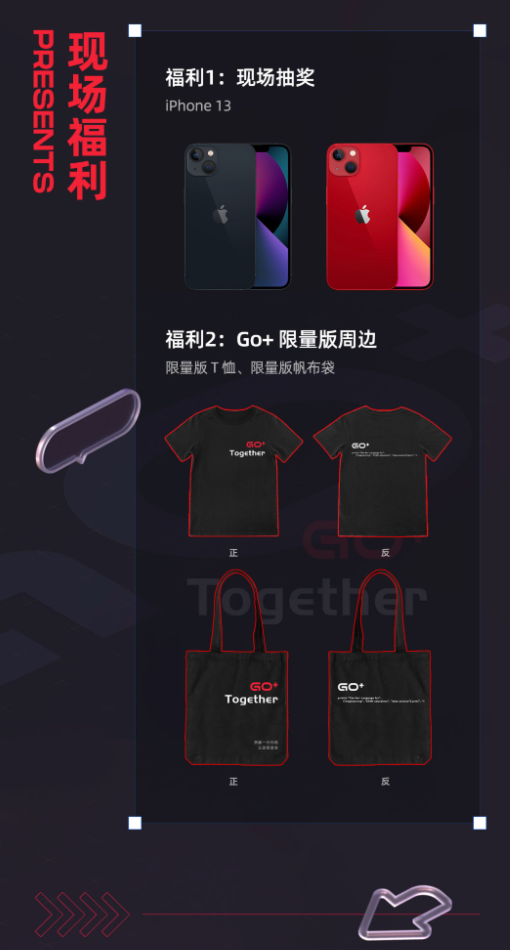 2ac73b5392849a159d35abfc48e6feec.png