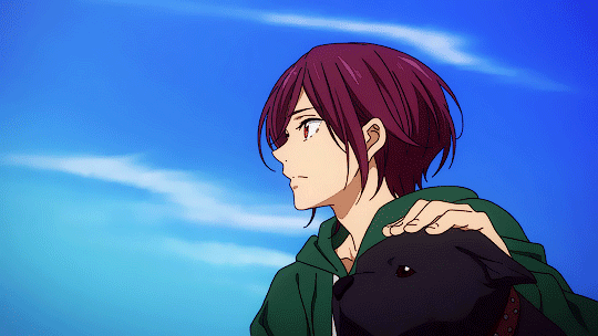 img https://i-blog.csdnimg.cn/blog_migrate/1b602686ade7b82afe8edc74eb402cb1.gif#pic_center