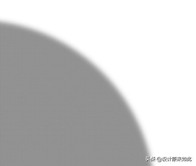 b73e58b4a2058e24d51d61997d08439e.png