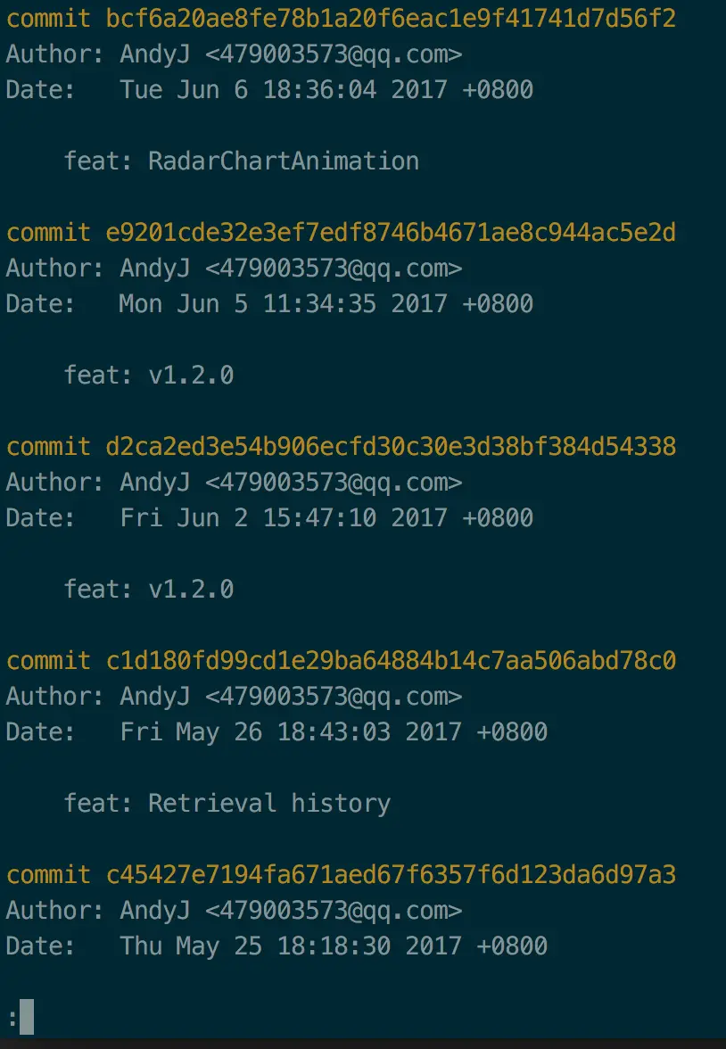 featMessage.png