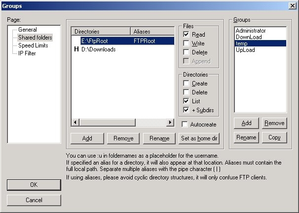 rurl4_b=020cfe64357e6c0a776a3b3a6c796b2d