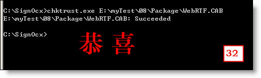 单击显示全图，Ctrl+滚轮缩放图片