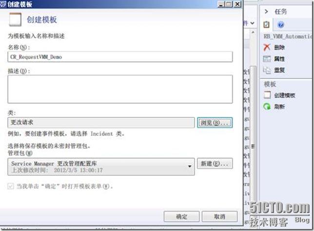 clip_image084