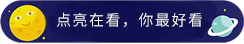 100efd6f-bdaa-42c3-8b28-0ab3cedd45e0.png