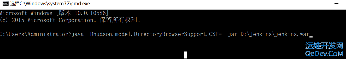 78b056e6db34b56b94aaffb9ad2d723e.png