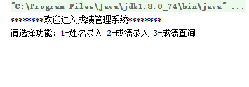 898082-20160424225159351-1201881347.png