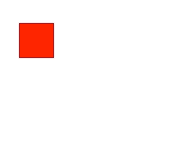 animation66