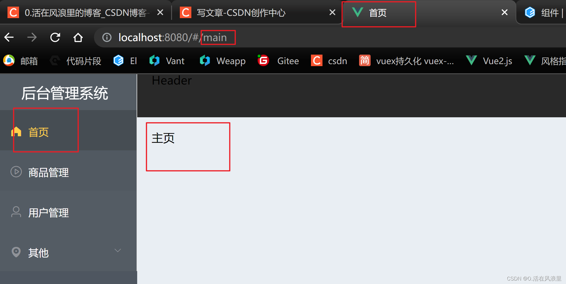 5b13a985130e49439e5e00aa52f8a134.png