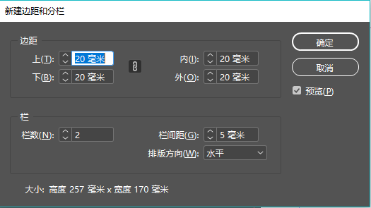 34e1dc59ba3e6ba6992bf68da42b7344.png