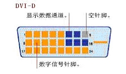 wKioL1OTxTLjAv-3AABXjzC4sNs606.jpg