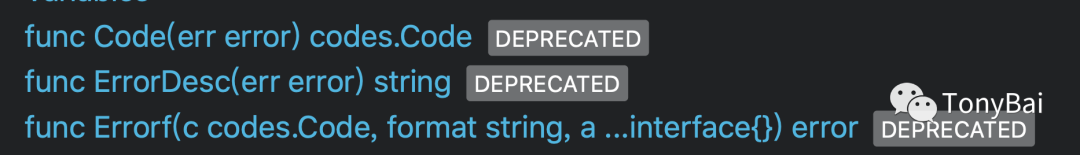 9a5d7dfbb490e55602635974486b3c75.png