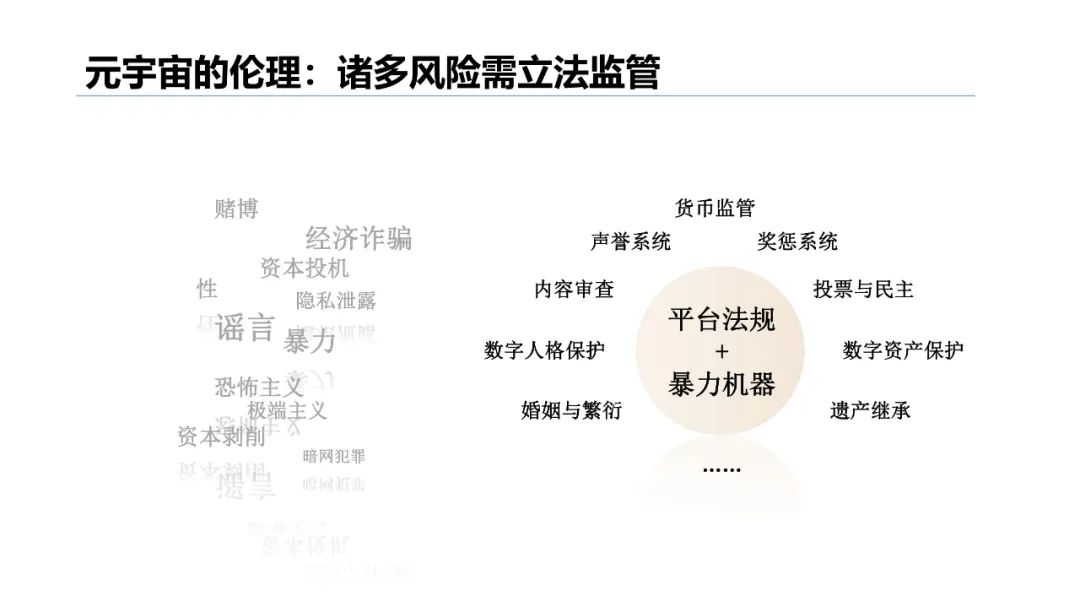056cc6d2397aaff1721a54063e5b1476.png