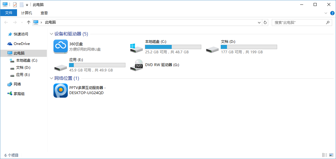 100219_k3ya_2716743.png