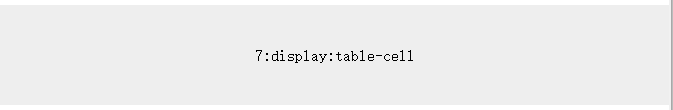 clipboard.png