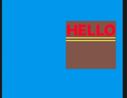 EdgeInsets.all(20.6)