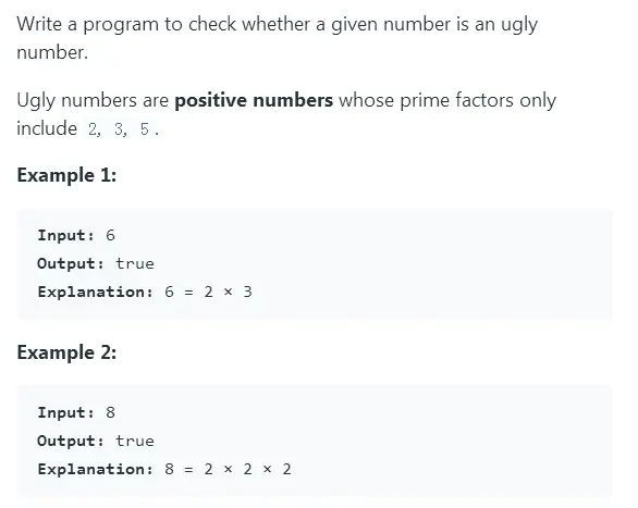 17368230-fd8d646f39e16028.PNG