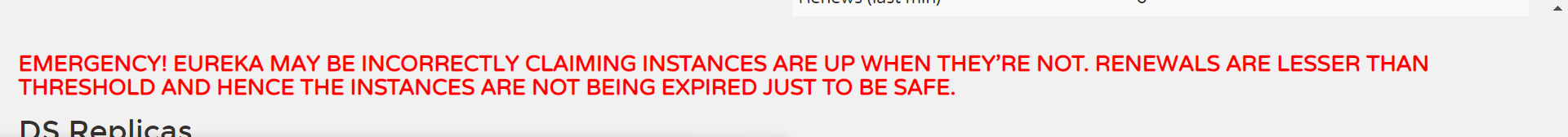 1309710-20190109125053768-1121653232.png