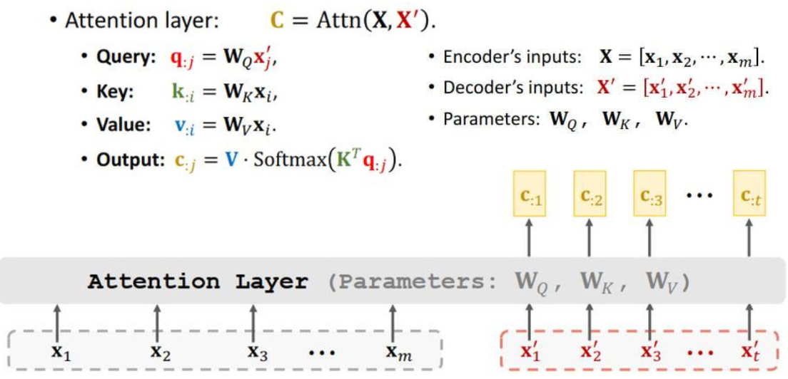 image-20210404200709404