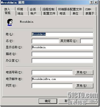 clip_image002