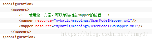 ef0ccbc0da4fefa54732a9d87ed9712f.png